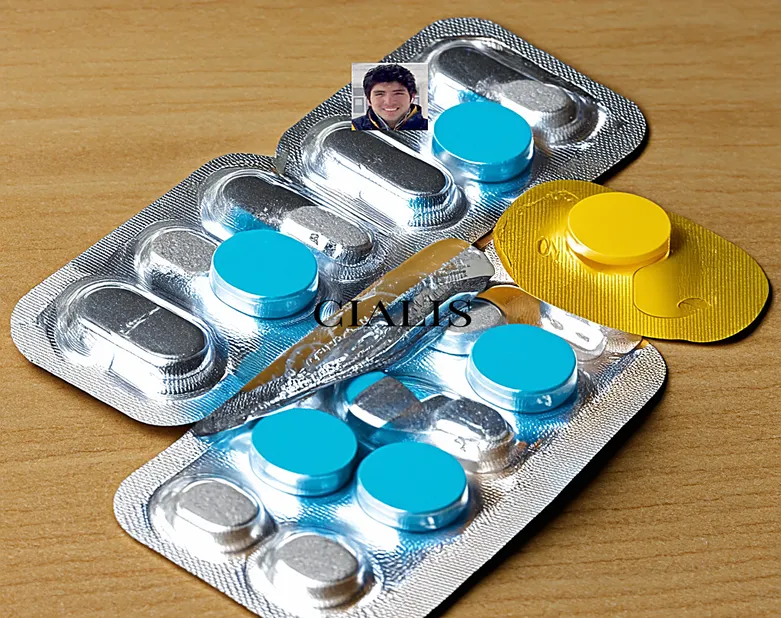 Cialis 1