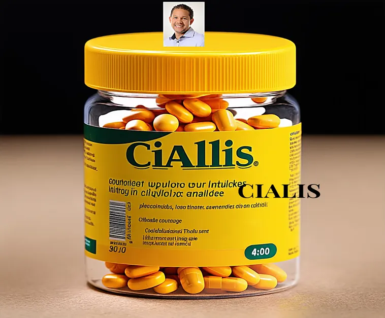 Cialis 2